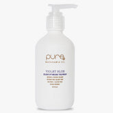 PURE VIOLET BLUE COLOUR TREATMENT 200ML